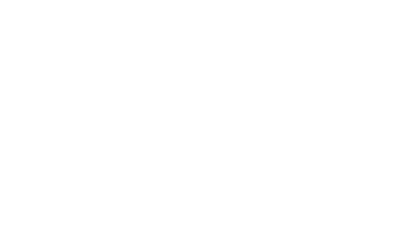TEXPIA OSAKA